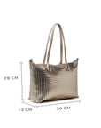 Ontario Handbag