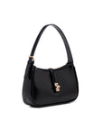 Orabella Handbag