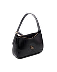 Orabella Handbag