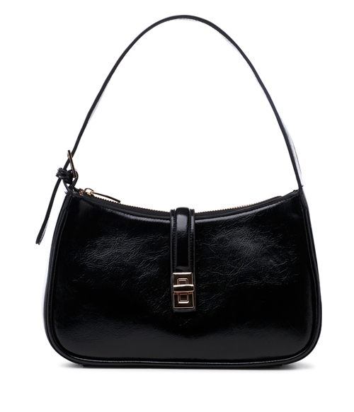 Orabella Handbag