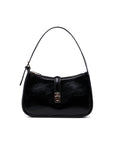 black handbags