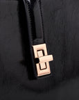 Orabella Handbag