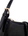 Orabella Handbag