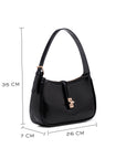 Orabella Handbag