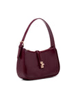 paradox handbags