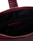 paradox bags