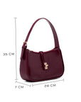 Orabella Handbag
