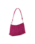 Oriana Handbag