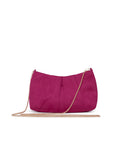 Oriana Handbag