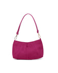Oriana Handbag