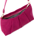 Oriana Handbag