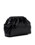Oscara Clutch Bag