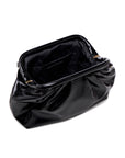 Oscara Clutch Bag