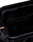 Oscara Clutch Bag