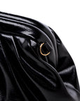 Oscara Clutch Bag