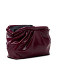Oscara Clutch Bag