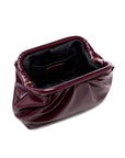 Oscara Clutch Bag