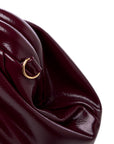 Oscara Clutch Bag