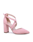 Rachel Heels | Paradox London