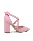 Rachel Heels | Paradox London