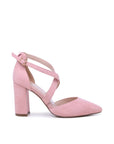 Rachel Heels | Paradox London