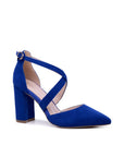 Rachel Heels