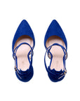 Rachel Heels