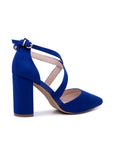 Rachel Heels