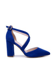 Rachel Heels