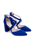 Rachel Heels