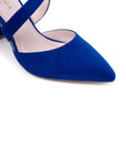 Rachel Heels