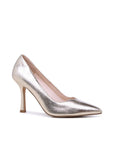 Raina High Heel Court | Paradox London