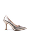 Raina High Heel Court | Paradox London