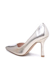 Raina High Heel Court