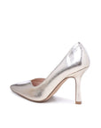 Raina High Heel Court | Paradox London