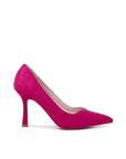Raina High Heel Court