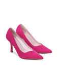 Raina High Heel Court
