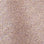Nude Shimmer