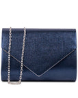 Darcy Clutch-taske