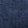 Navy Shimmer