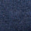 Navy Shimmer