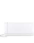 Shadow Clutch Bag | Paradox London