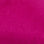 Fuchsia Micro Suede
