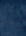 Navy Microsuede