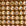 Gold Shimmer