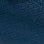 Navy shimmer