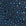 Navy Diamante