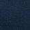 Navy Microsuede