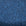 Navy Glitter