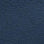 Navy Shimmer